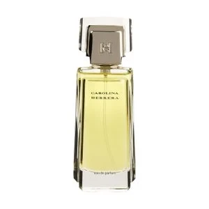 Carolina Herrera Eau de Parfum Парфумована вода жіноча