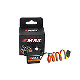 Цифровий сервопривід міні Emax ES3352 2.8 кг / 0.10 сек - 1 шт., фото 8