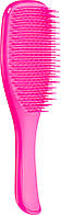 Щетка для волос The Wet Detangler Dopamine Pink Tangle Teezer&Barbie