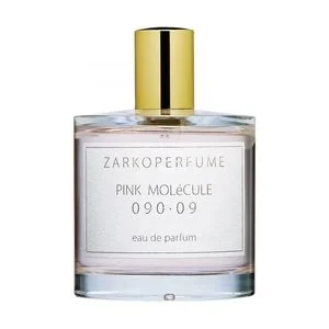 Zarkoperfume Pink Molecule 090.09 Парфумована вода унісекс, 100 мл (ТЕСТЕР)