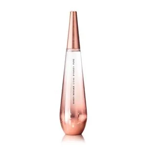 Issey Miyake L'Eau D'Issey Pure Nectar de Parfum Парфумована вода жіноча