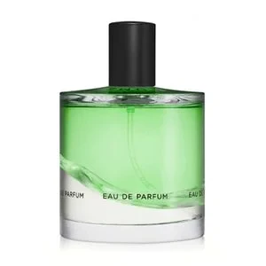 Zarkoperfume Cloud Collection 3 Парфумована вода унісекс, 100 мл
