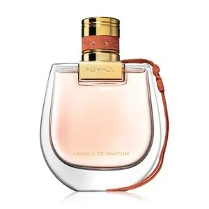 Chloe Nomade Absolu Парфумована вода жіноча, 75 мл (ТЕСТЕР)