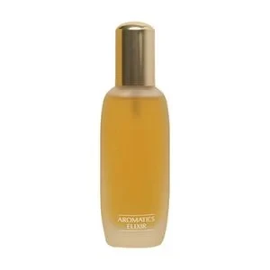 Clinique Aromatics Elixir Парфумована вода жіноча