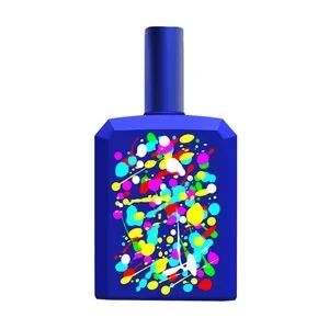 Histoires de Parfums This Is Not A Blue Bottle 1.2 Парфумована вода унісекс