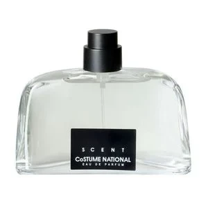 Costume National Scent Парфумована вода жіноча