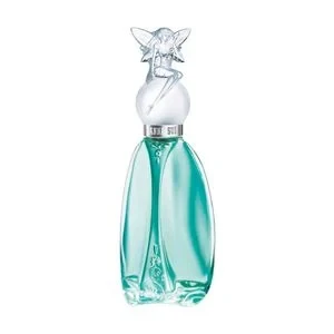 Anna Sui Secret Wish Туалетна вода жіноча, 75 мл (ТЕСТЕР)