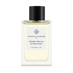 Essential Parfums Divine Vanille Парфумована вода унісекс, 100 мл