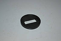 Прокладка покажчика повороту УП-101 кругла