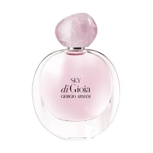 Giorgio Armani Sky di Gioia Парфумована вода жіноча