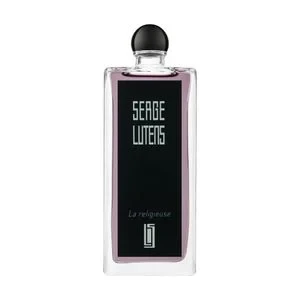 Serge Lutens La Religieuse Парфумована вода унісекс