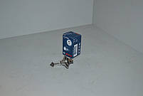 Лампа 24V H7 70W PX26d TRUCKLIGHT (BOSCH)