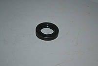 Сальник 35х58х10