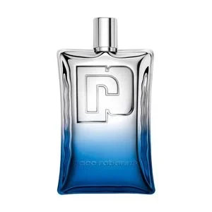 Paco Rabanne Genius Me Парфумована вода унісекс, 62 мл