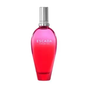 Escada Flor Del Sol Туалетна вода жіноча, 100 мл (ТЕСТЕР з кришкою)