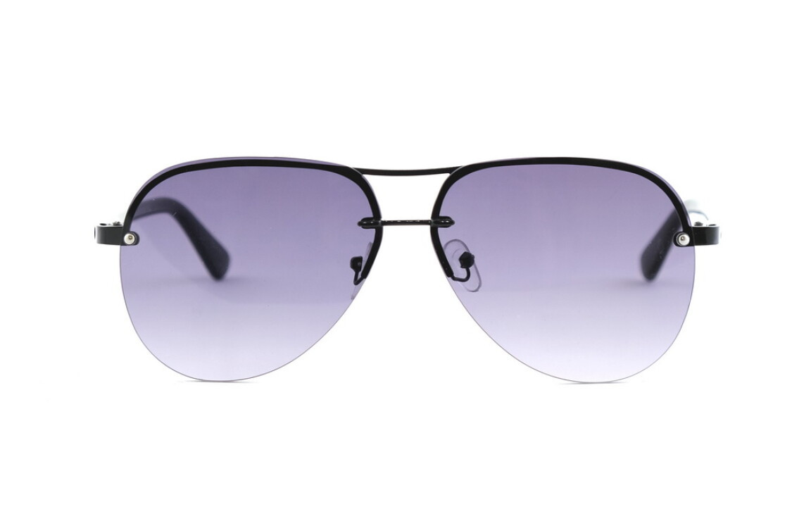 Купить Авиаторы Мужские Очки Солнцезащитные Для Мужчины На Лето Allure ...