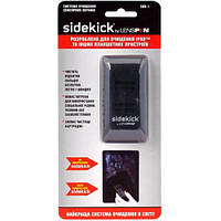 Приспособление для чистки дисплеев Lenspen SideKick (SDK-1)