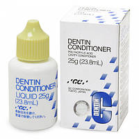 Dentin Conditioner 10% раствор 25г