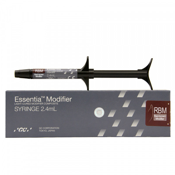 Essentia RBM композит 2.5 г