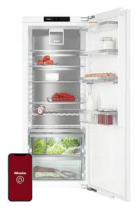 Холодильник MIELE K7473D