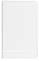 Поворотний чохол для Samsung Galaxy Tab A 10.1 2016 SM-T580, SM-T585 White, фото 7