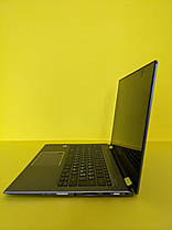 Ноутбук-трансформер Б-клас Acer Spin SP514-51-59NM/14" Core i5 4 ядра 1.8GHz/8GB DDR4/240GB SSD/WebCam, фото 4