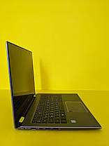 Ноутбук-трансформер Б-клас Acer Spin SP514-51-59NM/14" Core i5 4 ядра 1.8GHz/8GB DDR4/240GB SSD/WebCam, фото 5