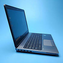 Ноутбук Б-класс HP ProBook 650 G1/15.6"/Core i3 2 ядра 2.5GHz/8GB DDR3 /500GB HDD /HD Graphics 4600/Win10, фото 5
