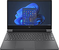 Ноутбук HP Victus 15-fa0005tg (60C78UA)