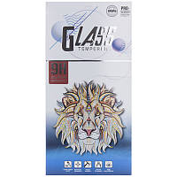 Упаковка для защитного стекла Lion (конверт)