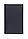 Акумулятор Nokia BL-5C (1020 мАг) 18 міс. гарантії, фото 5