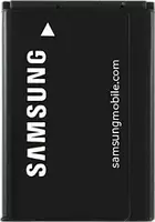 Аккумулятор Samsung G600 / AB533640AU (880 mAh)