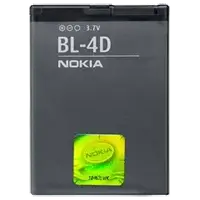 Аккумулятор Nokia BL-4D (1200 mAh)