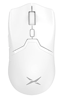 Уценка! Игровая Мышь Delux M800 Pro PAW3370 Original (White)