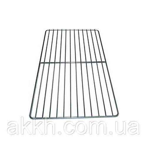 Полиця-решітка GN 2/1 Україна