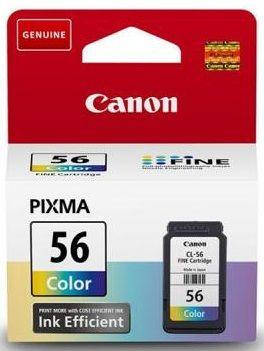 Canon e414 картридж | купить недорого на Prom | Украина