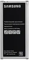 Аккумулятор Samsung J710 Galaxy J7 / EB-BJ710CBC (3300 mAh) 12 мес. гарантии