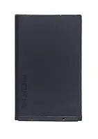 Аккумулятор Nokia BL-5C (1020 mAh) класс АА