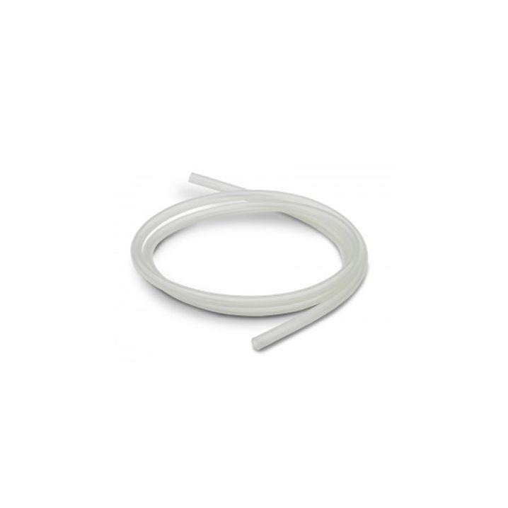 Трубка AquaViva 8 x 12 PVC PE