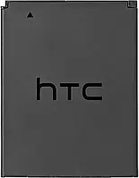 Аккумулятор HTC One SV C520e / BM60100 (1800 mAh) 12 мес. гарантии