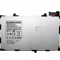 Аккумулятор для планшета Samsung P6800 Galaxy Tab 7.7 / SP397281A (5100 mAh) Original