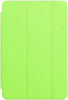 Чехол для планшета Apple Smart Case для Apple iPad mini 5 (2019) Light Green (ARM54621)