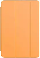 Чехол для планшета Original Smart Case для Apple iPad mini 5 (2019) Orange (ARM54623)