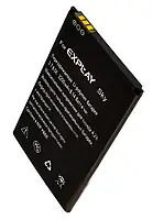 Аккумулятор Explay Sky (2200 mAh) 12 мес. гарантии