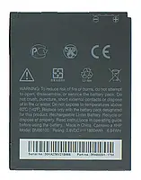 Аккумулятор HTC One SV C520e / BM60100 (1800 mAh)