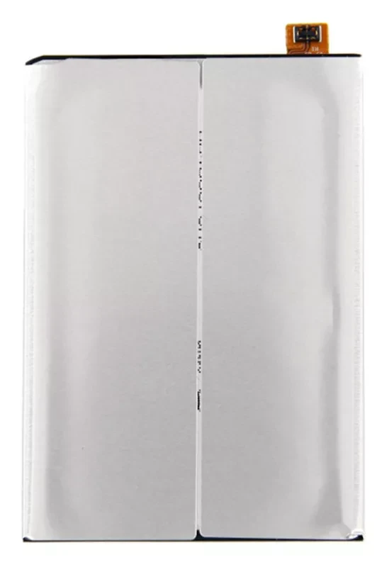 Аккумулятор Sony F5122 Xperia X / LIP1621ERPC (2620 mAh) 12 мес. гарантии - фото 2 - id-p1580697690