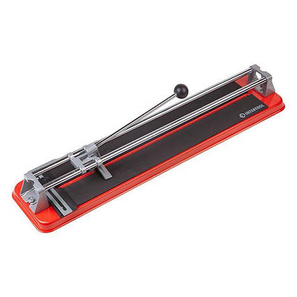 Плиткоріз 600 мм INTERTOOL HT-0346