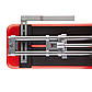 Плиткоріз 600 мм INTERTOOL HT-0346, фото 4