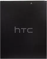 Аккумулятор HTC Desire 516 Dual Sim / BOPB5100 (1950 mAh)