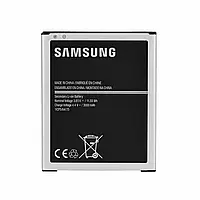 Аккумулятор Samsung Galaxy J7 Neo J701M / EB-BJ700 (3000 mAh) 12 мес. гарантии